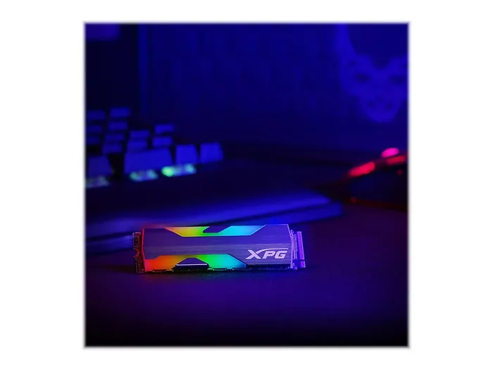 ADATA-ASPECTRIXS20G-500G-C