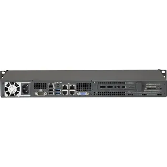 Supermicro-CSE-504-203B