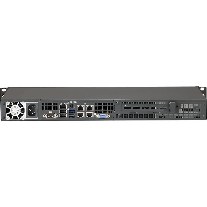 Supermicro-CSE-504-203B