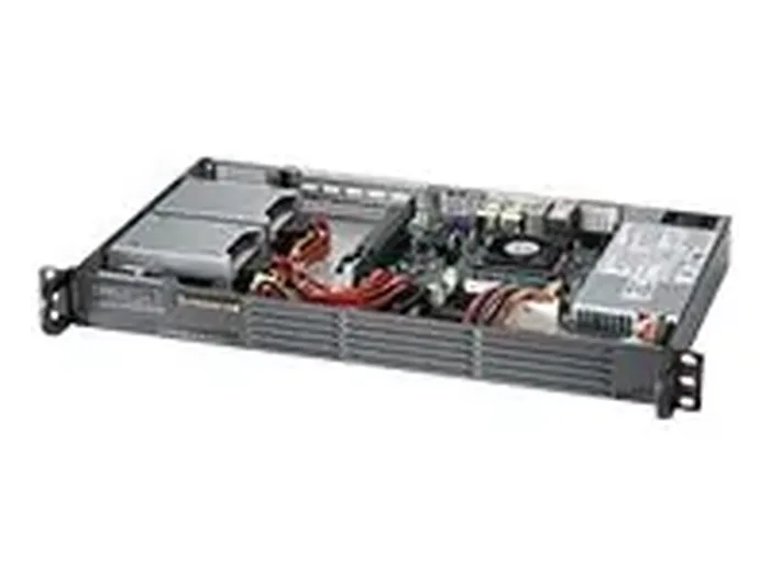 Supermicro-CSE-504-203B