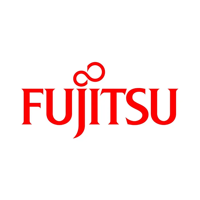RICOH / Fujitsu-CG01000-524801