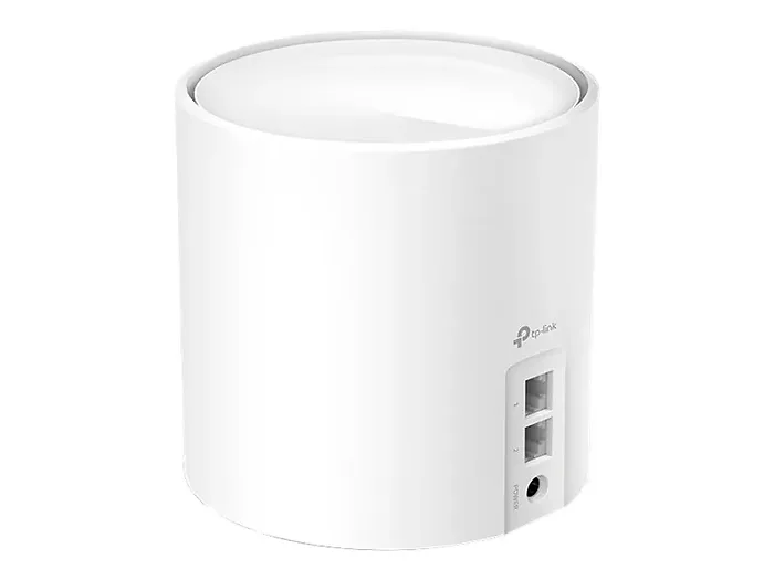 TPLINK-DecoHX201-pack