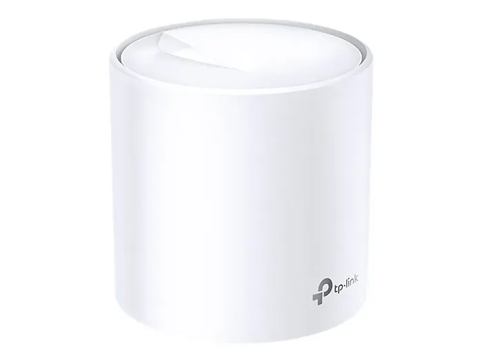 TPLINK-DecoHX201-pack