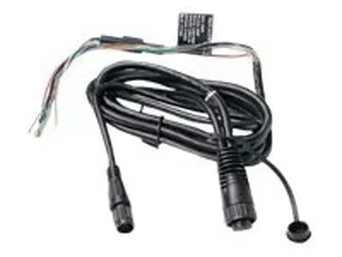 Garmin-010-10918-00