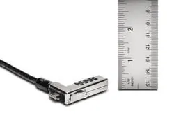 KENSINGTON K39123AM — UH7000C USB 3.0 7-PORT HUB + CHARGING