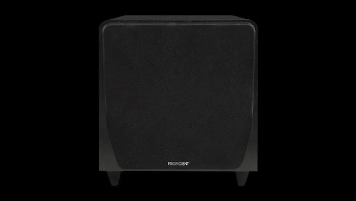 NORTEK SECURITY And CONTROL-PROTEGE-FS12