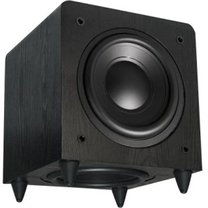 NORTEK SECURITY And CONTROL-PROTEGE-FS12