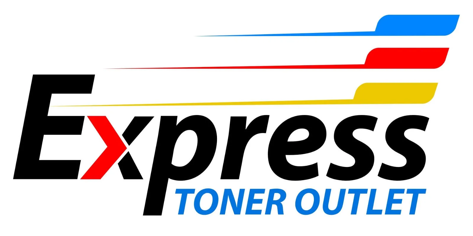 KONICA MINOLTA KNMA2XN0KD — KONICA BIZ C454 A2XN0KD