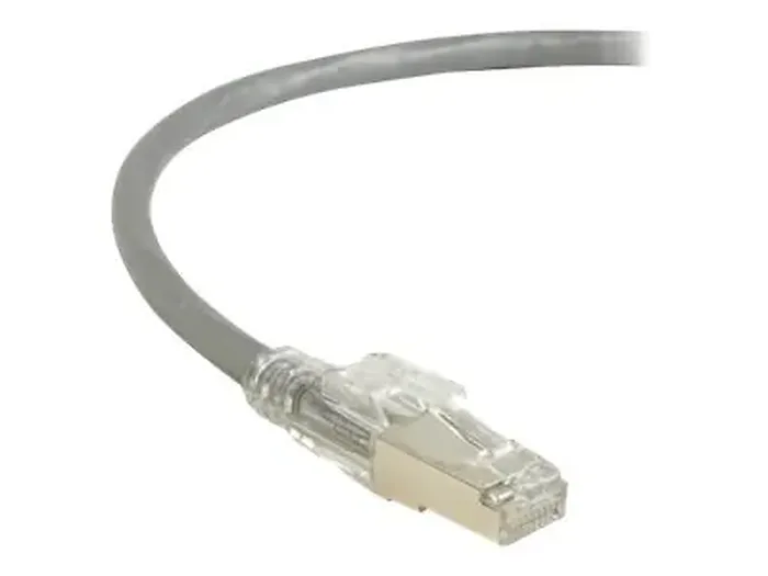 BLACK BOX CORPORATION-C6PC70S-GY-02