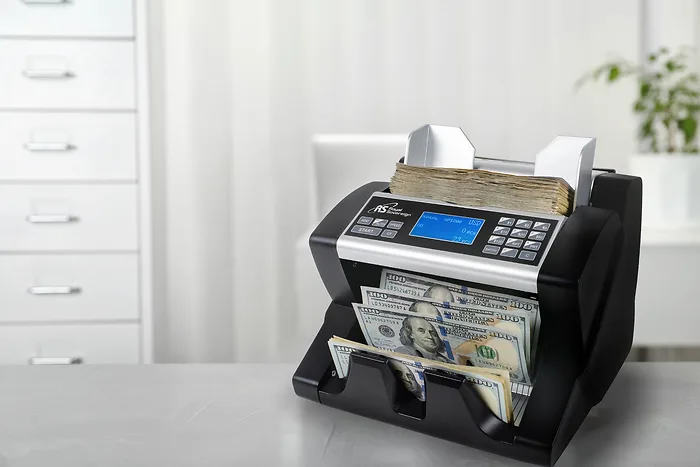 ROYAL SOVEREIGN-RSIRBCED350