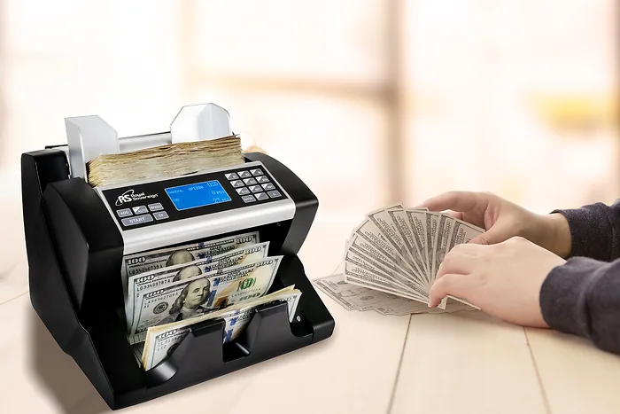 ROYAL SOVEREIGN-RSIRBCED350