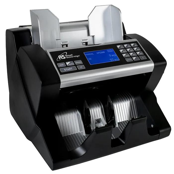 ROYAL SOVEREIGN-RSIRBCED350