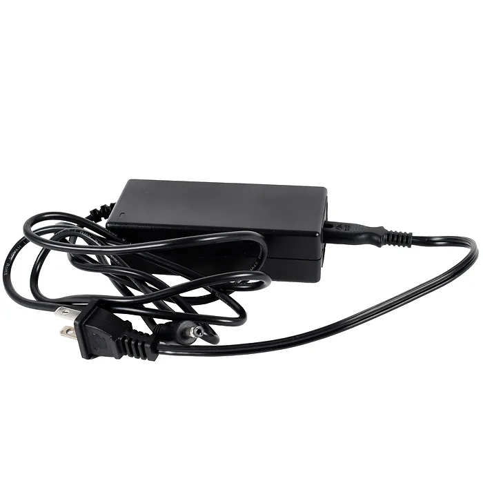 ROYAL SOVEREIGN-RSIRBCED350