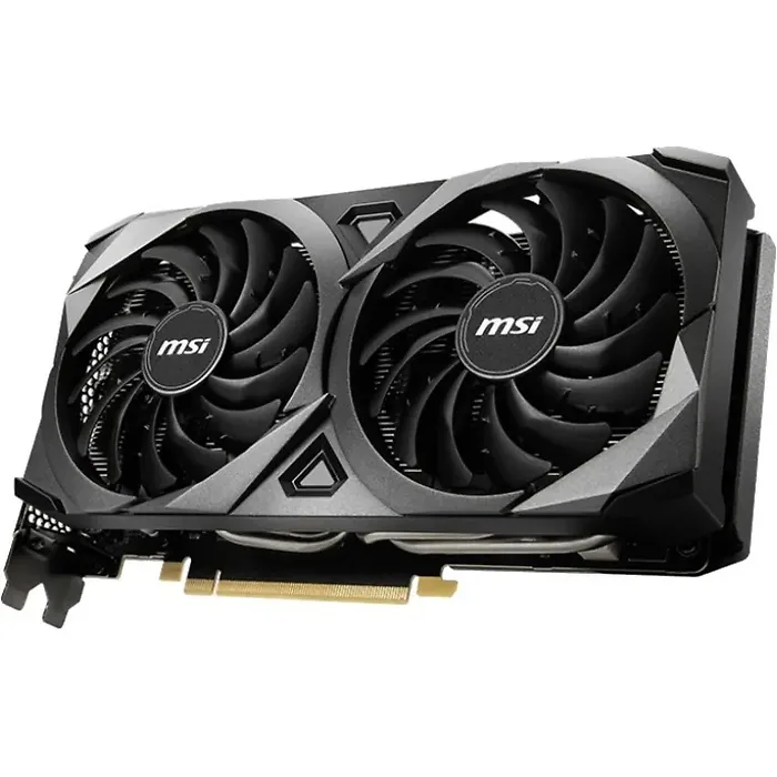 MSI-G306TV2XC