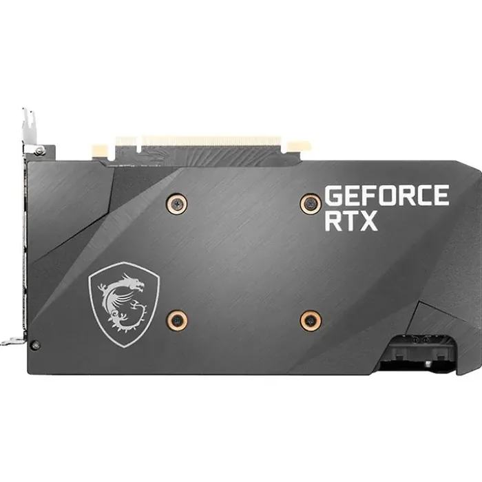 MSI-G306TV2XC