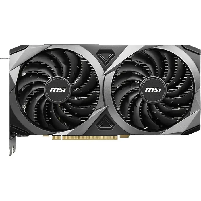 MSI-G306TV2XC