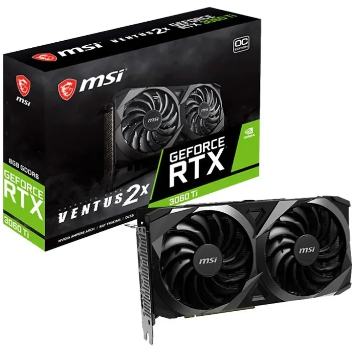 MSI-G306TV2XC