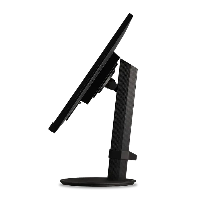 VIEWSONIC-VA2447-MHJ