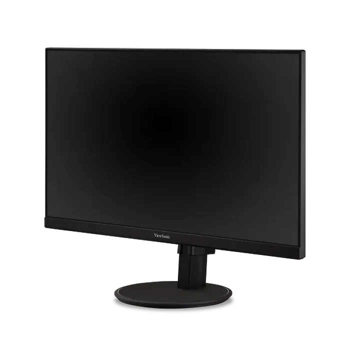 VIEWSONIC-VA2447-MHJ