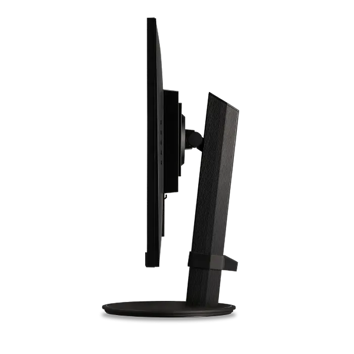 VIEWSONIC-VA2447-MHJ