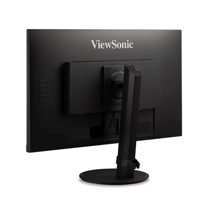VIEWSONIC-VA2447-MHJ