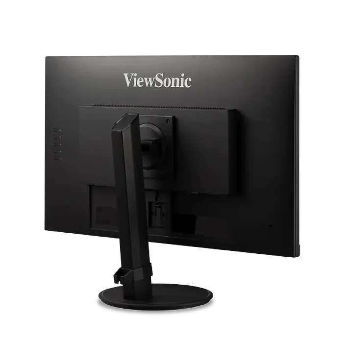 VIEWSONIC-VA2447-MHJ