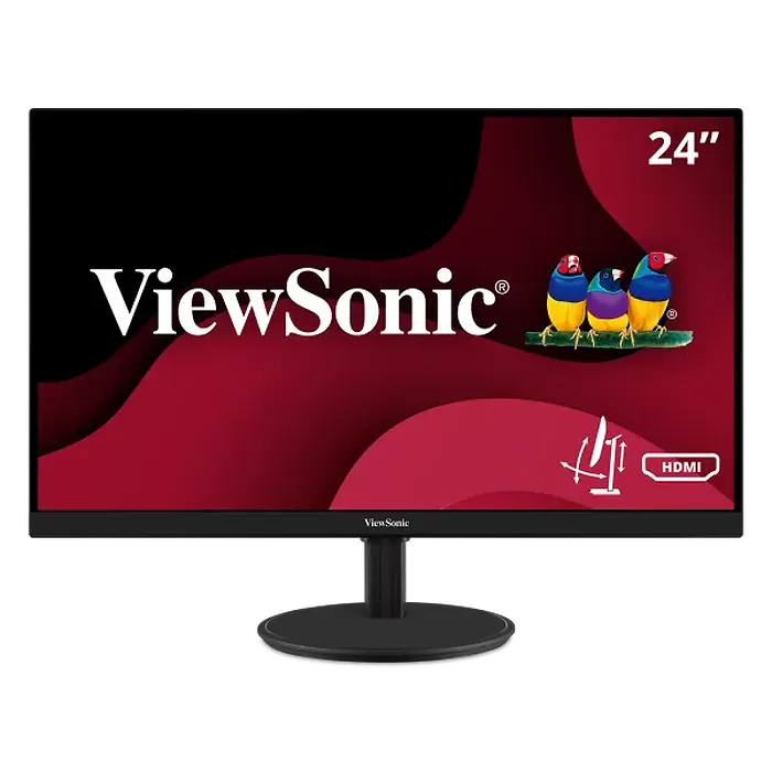 VIEWSONIC-VA2447-MHJ