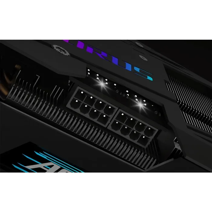 GIGABYTE-GV-N3070AORUS M-8GD