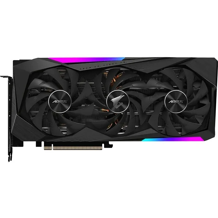 GIGABYTE-GV-N3070AORUS M-8GD