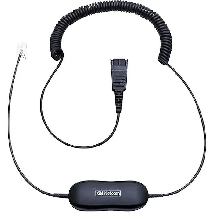 Jabra-88001-99