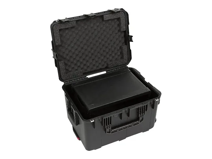 SKB Cases-3I-2317M146U