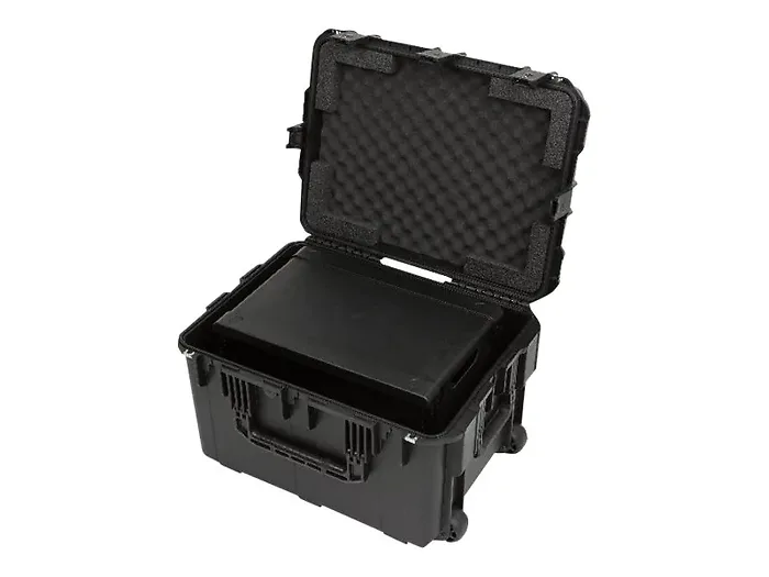 SKB Cases-3I-2317M146U