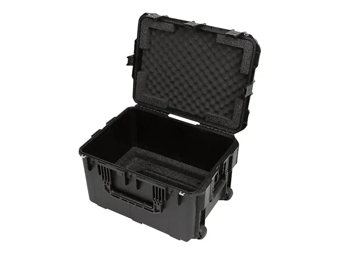 SKB Cases-3I-2317M146U