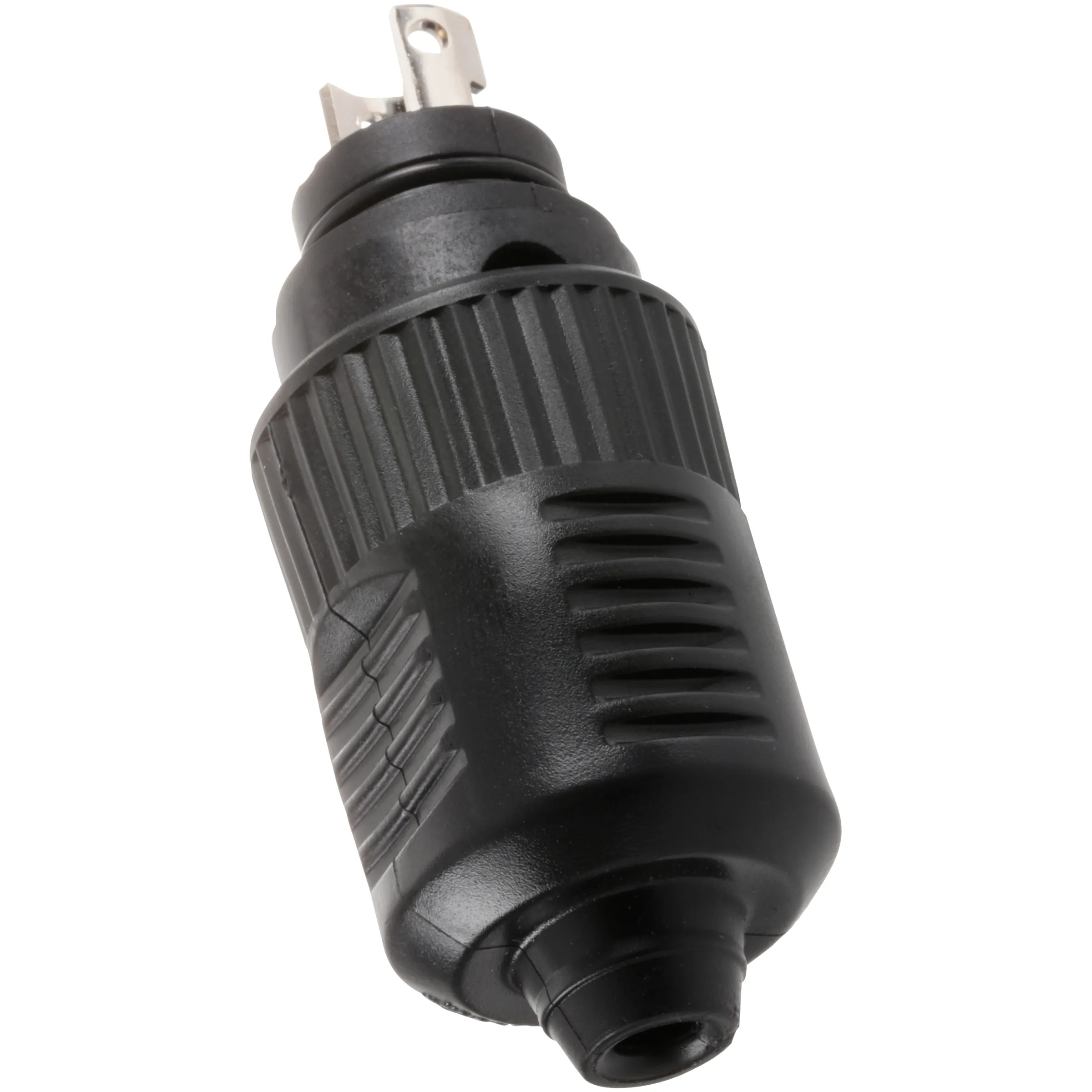 Scotty Fishing 2127 — Marinco ConnectPro Electric Plug