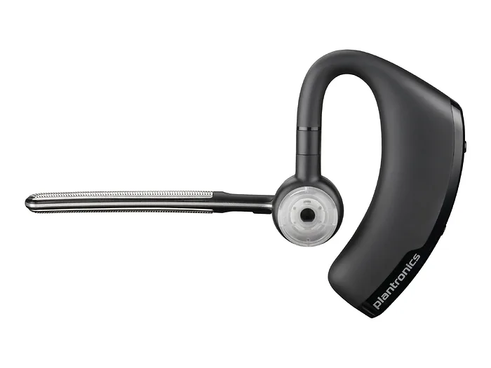 Poly-89880-101