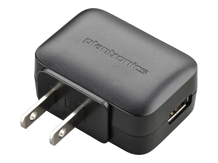 Poly-89880-101