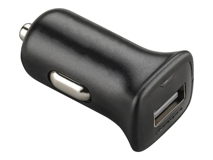 Poly-89880-101