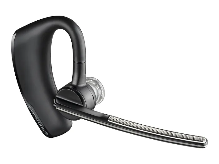 Poly-89880-101