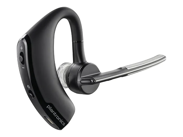 Poly-89880-101