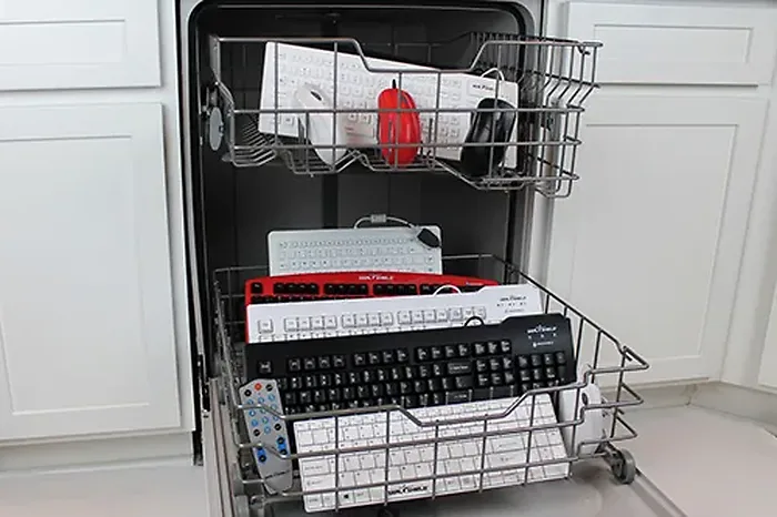 SEAL SHIELD-SSWKSV208UK