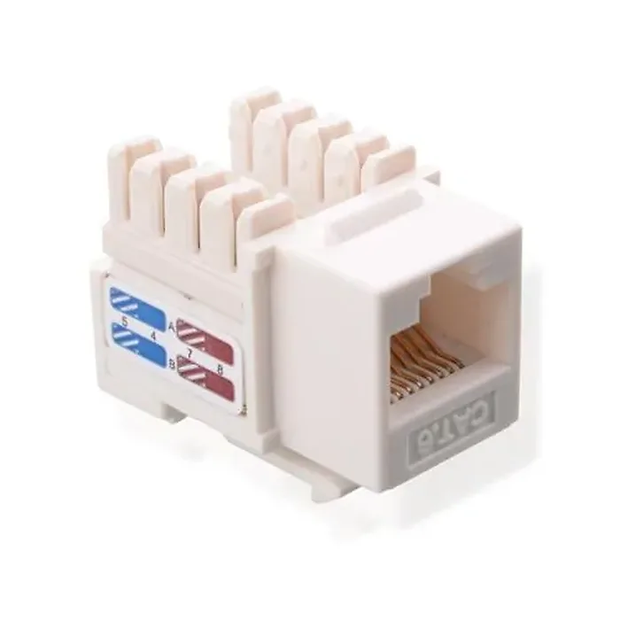 CABLE MATTERS-180005X25-WHT