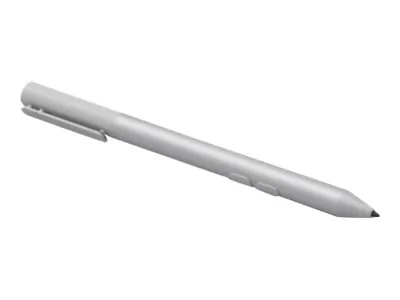 Microsoft 8U3-00001 — 20PK MICROSOFT MICROSOFT CLSRM PEN 2 ASKU SC PLATINUM AOC/EOC COMMERCIAL 1 LICEN