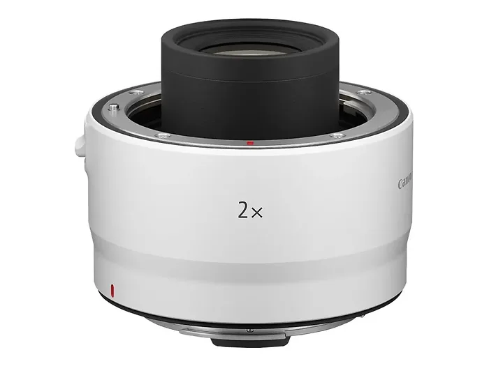 CANON-4114C002