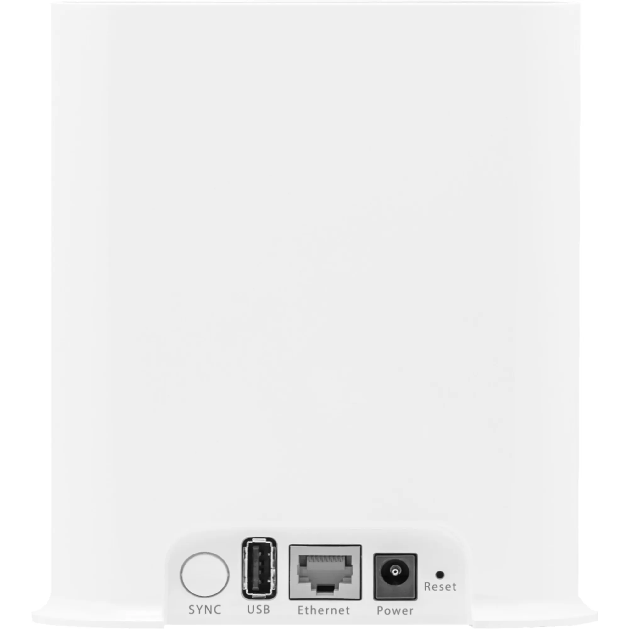 ARLO TECHNOLOGIES VMB4540-100NAS — ARLO SMARTHUB PRO3