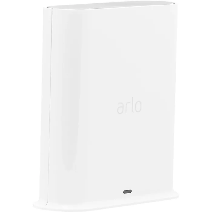 ARLO TECHNOLOGIES-VMB4540-100NAS
