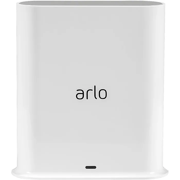 ARLO TECHNOLOGIES-VMB4540-100NAS