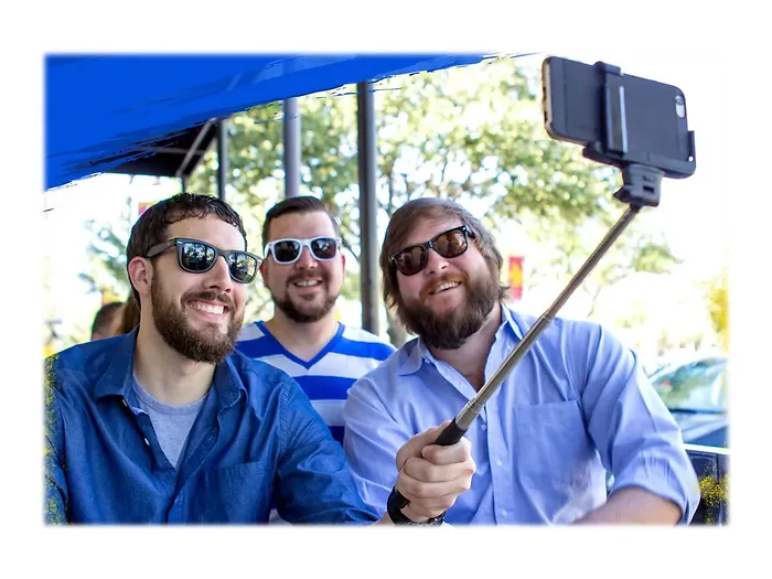 EMERGE TECHNOLOGIES-ETSELFIEB