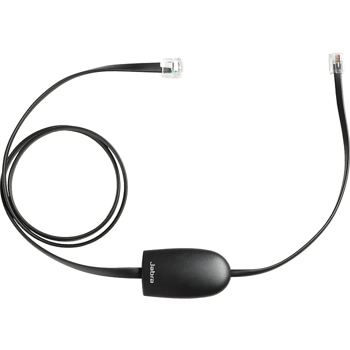 Jabra-14201-19