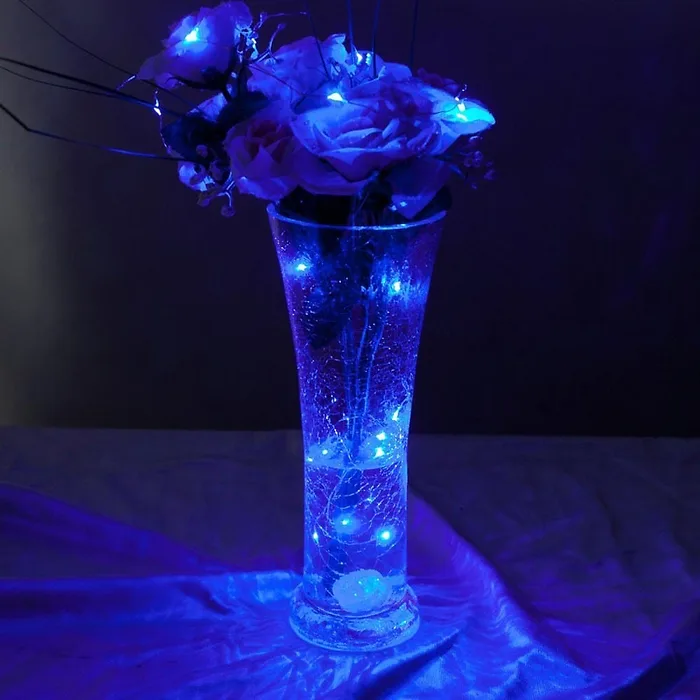 Home Locomotion-12010844