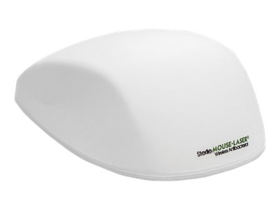 WETKEYS SF08-15 - ANTIMICRO WASHABLE WIRELESS MSE